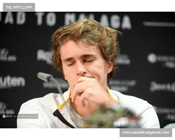 小兹维列夫戴维斯杯率德国队晋级,世界排名稳居第三