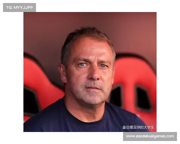 门兴临时主帅波兰斯基:球迷是第12人,已为胜利做好准备