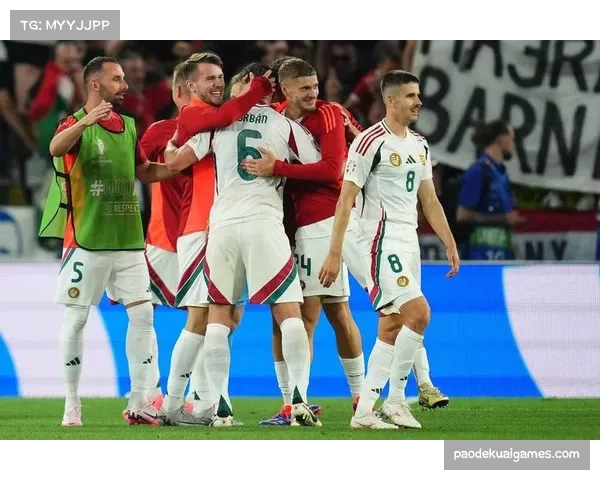 欧联席位关键战：朗斯主场迎战里尔