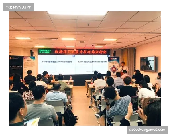 政策调整前瞻：联盟竞赛委员会讨论关于挑战规则与暂停时长的潜在修改