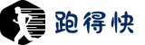 跑得快官方网站 - 在线app下载登录入口